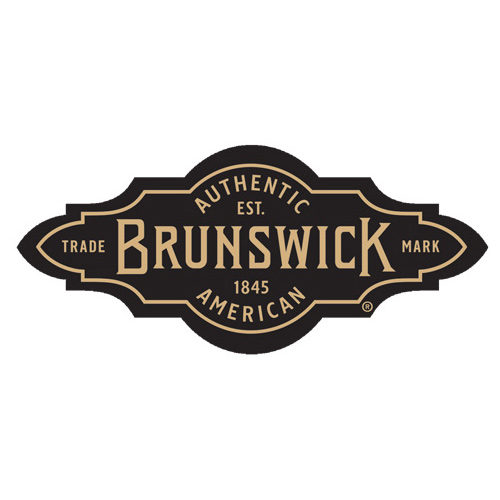 brunswicklogo