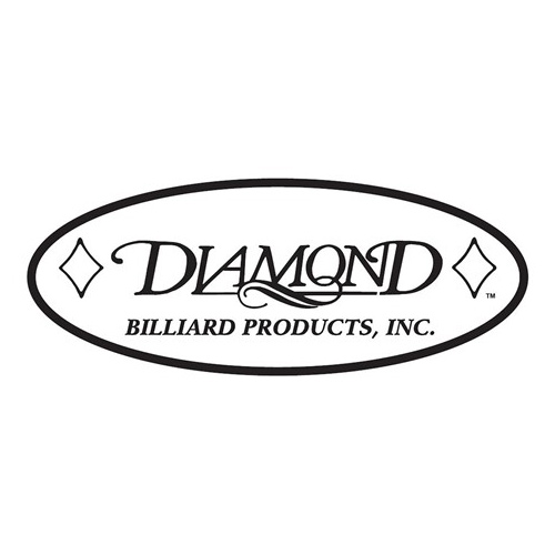 diamondlogo