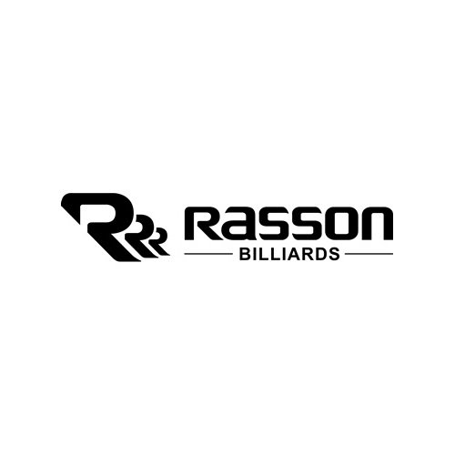 rassonlogo